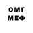 MDMA Molly Esengaliev Damir