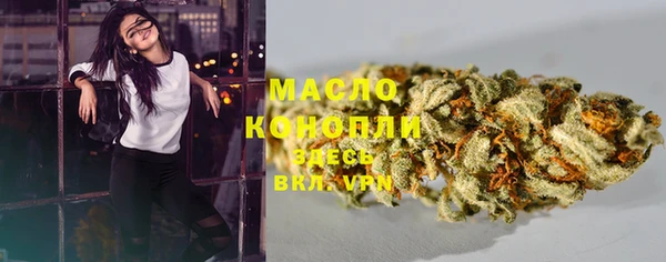 тгк Бронницы