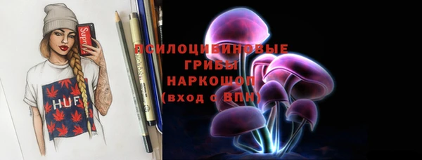 тгк Бронницы