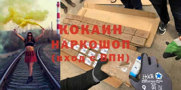 тгк Бородино