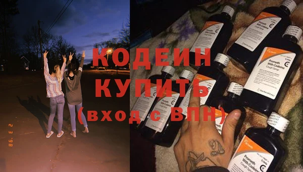 тгк Бородино