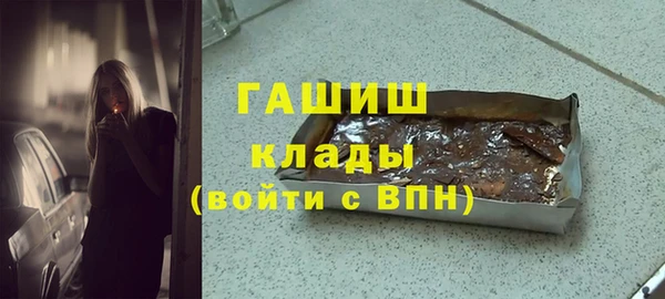 тгк Бородино