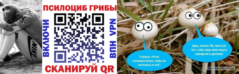 Галлюциногенные грибы мицелий  даркнет сайт  Тамбов 